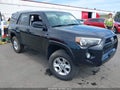 Photo 1 of 15 — 2016 Toyota 4Runner