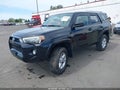 Photo 2 of 15 — 2016 Toyota 4Runner