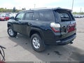 Photo 3 of 15 — 2016 Toyota 4Runner
