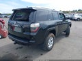2016 Toyota 4Runner — photo 4 of 15 | VIN JTEBU5JR4G5330305