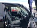 Photo 5 of 15 — 2016 Toyota 4Runner