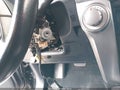 2016 Toyota 4Runner — photo 6 of 15 | VIN JTEBU5JR4G5330305