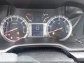 Photo 7 of 15 — 2016 Toyota 4Runner