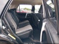 Photo 8 of 15 — 2016 Toyota 4Runner