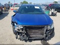 Photo 12 of 16 — 2019 Honda Civic