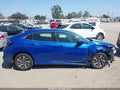 Photo 13 of 16 — 2019 Honda Civic