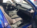 Photo 5 of 16 — 2019 Honda Civic