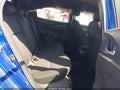 Photo 8 of 16 — 2019 Honda Civic