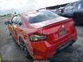 Photo 3 of 16 — 2025 BMW M240i xDrive