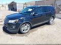 Photo 2 of 16 — 2016 Ford Explorer