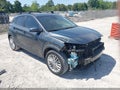 Photo 1 of 16 — 2021 Hyundai Kona