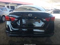 Photo 16 of 16 — 2023 Nissan Altima