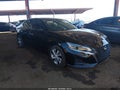 Photo 1 of 16 — 2023 Nissan Altima