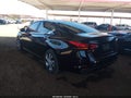 Photo 3 of 16 — 2023 Nissan Altima