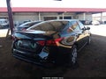 Photo 4 of 16 — 2023 Nissan Altima