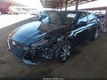 Photo 6 of 16 — 2023 Nissan Altima