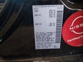 Photo 9 of 16 — 2023 Nissan Altima