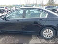 Photo 14 of 16 — 2012 Honda Accord