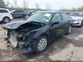 Photo 2 of 16 — 2012 Honda Accord