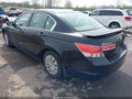 Photo 3 of 16 — 2012 Honda Accord