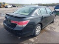 Photo 4 of 16 — 2012 Honda Accord