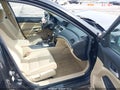 Photo 5 of 16 — 2012 Honda Accord