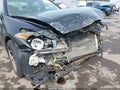 Photo 6 of 16 — 2012 Honda Accord