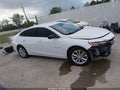 Photo 13 of 16 — 2023 Chevrolet Malibu