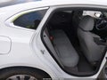 Photo 8 of 16 — 2023 Chevrolet Malibu