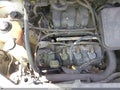 Photo 10 of 12 — 2012 Ford Edge
