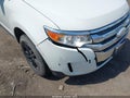 Photo 12 of 12 — 2012 Ford Edge