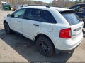 Photo 3 of 12 — 2012 Ford Edge