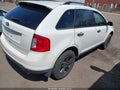 Photo 4 of 12 — 2012 Ford Edge