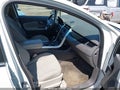 Photo 5 of 12 — 2012 Ford Edge