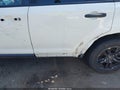 Photo 6 of 12 — 2012 Ford Edge