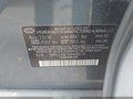 Photo 9 of 15 — 2017 Hyundai Sonata