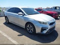 Photo 1 of 17 — 2019 Kia Forte
