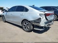 Photo 3 of 17 — 2019 Kia Forte