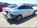 Photo 4 of 17 — 2019 Kia Forte