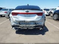Photo 6 of 17 — 2019 Kia Forte