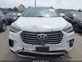 Photo 12 of 16 — 2017 Hyundai Santa Fe
