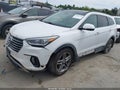 Photo 2 of 16 — 2017 Hyundai Santa Fe
