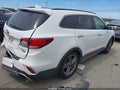 Photo 4 of 16 — 2017 Hyundai Santa Fe