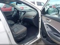 Photo 5 of 16 — 2017 Hyundai Santa Fe