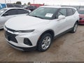 Photo 2 of 17 — 2020 Chevrolet Blazer