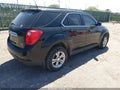 Photo 4 of 12 — 2012 Chevrolet Equinox