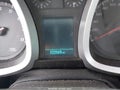 Photo 12 of 12 — 2012 Chevrolet Equinox