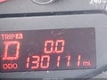 Photo 15 of 16 — 2012 Kia Sorento