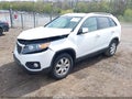 Photo 2 of 16 — 2012 Kia Sorento