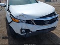 Photo 6 of 16 — 2012 Kia Sorento